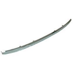 Body Parts Bumper Moldings for 2011-2013 HIGHLANDER - TO1044111V