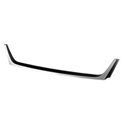 Coast to Coast International Body Parts Bumper Moldings TO1044113C