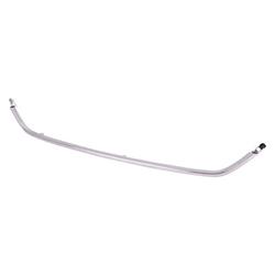Coast to Coast International Body Parts Bumper Trim TO1044115