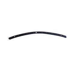Coast to Coast International Body Parts Bumper Fasteners TO1044118