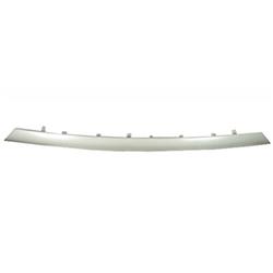 Body Parts Bumper Covers for 2018-2020 CAMRY - TO1044121