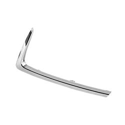 Coast to Coast International Body Parts Bumper Trim TO1046102C