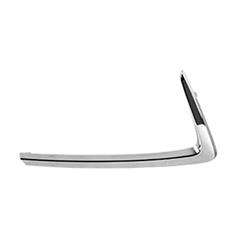 Coast to Coast International Body Parts Bumper Trim TO1047102