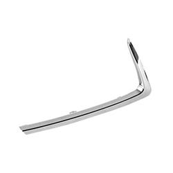 Coast to Coast International Body Parts Bumper Trim TO1047102C