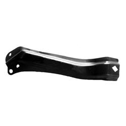 Coast to Coast International Body Parts Bumper Replacement Parts TO1062102
