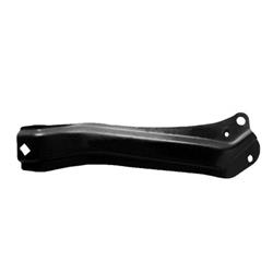 Coast to Coast International Body Parts Bumper Replacement Parts TO1063102
