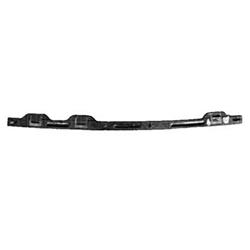 Body Parts Bumper Brackets for 2001-2004 TACOMA - TO1065101
