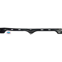 Coast to Coast International Body Parts Bumper Braces and Reinforcements TO1065102DSC
