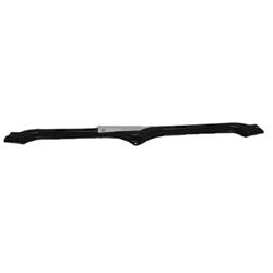 Body Parts Bumper Brackets for 2005-2011 TACOMA - TO1065102PP