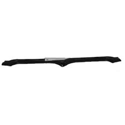 Body Parts Bumper Brackets for 2005-2011 TACOMA - TO1065102V