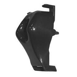 Body Parts Bumper Brackets for 2005-2015 TACOMA - TO1065104