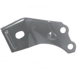 Coast to Coast International Body Parts Bumper Replacement Parts TO1066134C