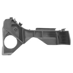 Body Parts Bumper Reinforcements for 2003-2008 COROLLA - TO1066142