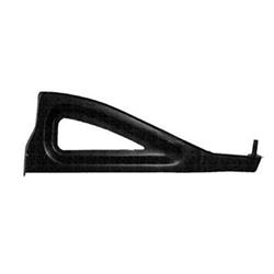 Coast to Coast International Body Parts Bumper Braces and Reinforcements TO1066154C