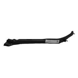Body Parts Bumper Brackets for 2005-2011 TACOMA - TO1066155V