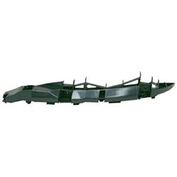Body Parts Bumper Reinforcements for 2006-2009 4RUNNER - TO1066163