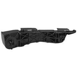 Body Parts Bumper Brackets for 2006-2012 RAV4 - TO1066165