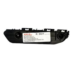 Body Parts Bumper Brackets for 2008-2010 HIGHLANDER - TO1066167