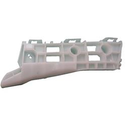 Coast to Coast International Body Parts Bumper Fasteners TO1066172C