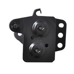 Coast to Coast International Body Parts Bumper Impact Bars TO1066174C