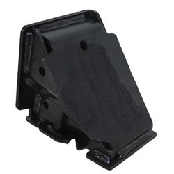 Coast to Coast International Body Parts Bumper Impact Bars TO1066183C