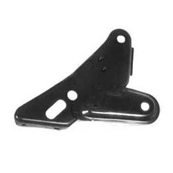 Coast to Coast International Body Parts Bumper Replacement Parts TO1067126C