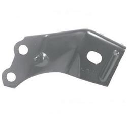 Coast to Coast International Body Parts Bumper Replacement Parts TO1067134C