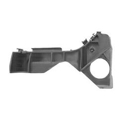 Body Parts Bumper Reinforcements for 2003-2008 COROLLA - TO1067142