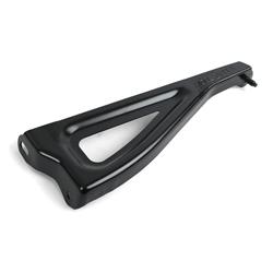 Coast to Coast International Body Parts Bumper Braces and Reinforcements TO1067154C