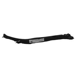 Body Parts Bumper Brackets for 2005-2011 TACOMA - TO1067155V