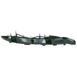 Body Parts Bumper Reinforcements for 2006-2009 4RUNNER - TO1067163