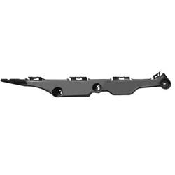 Body Parts Bumper Brackets for 2005-2010 AVALON - TO1067164