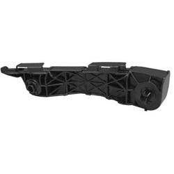 Body Parts Bumper Brackets for 2006-2012 RAV4 - TO1067165