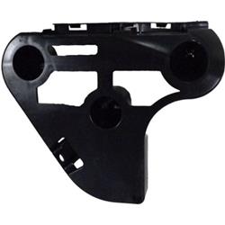 Coast to Coast International Body Parts Bumper Replacement Parts TO1067170C