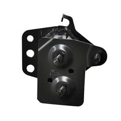 Coast to Coast International Body Parts Bumper Impact Bars TO1067174C