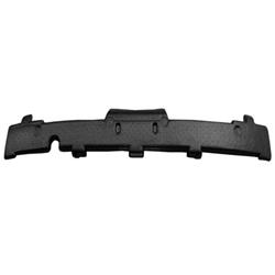 Body Parts Bumper Impact Absorbers for 2002-2006 CAMRY - TO1070128C