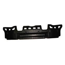 Coast to Coast International Body Parts Bumper Energy Absorbers TO1070142C
