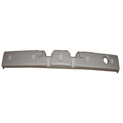 Body Parts Bumper Impact Absorbers for 2004-2009 PRIUS - TO1070144C