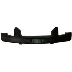 Body Parts Bumper Impact Absorbers for 2004-2006 SOLARA - TO1070145C