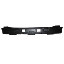 Body Parts Bumper Impact Absorbers for 2007-2009 CAMRY - TO1070146C