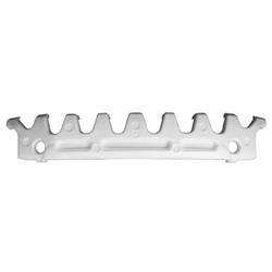 Coast to Coast International Body Parts Bumper Energy Absorbers TO1070148C