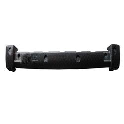 Coast to Coast International Body Parts Bumper Energy Absorbers TO1070149C