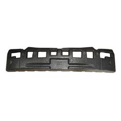 Body Parts Bumper Impact Absorbers for 2006-2010 SIENNA - TO1070156C