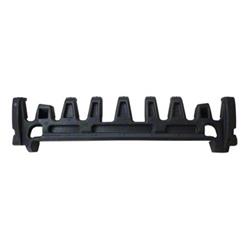 Body Parts Bumper Impact Absorbers for 2008-2010 HIGHLANDER - TO1070157C