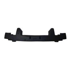 Coast to Coast International Body Parts Bumper Replacement Parts TO1070158N