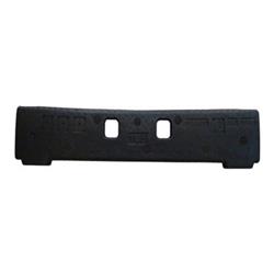 Coast to Coast International Body Parts Bumper Impact Bars TO1070161OE