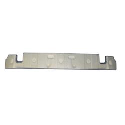 Body Parts Bumper Impact Absorbers for 2010-2011 PRIUS - TO1070162C