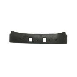 Body Parts Bumper Impact Absorbers for 2010-2011 CAMRY - TO1070164C