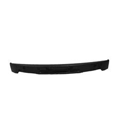 Body Parts Bumper Impact Absorbers for 2011-2013 COROLLA - TO1070167C