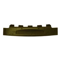 Body Parts Bumper Impact Absorbers for 2012-2013 CAMRY - TO1070171C